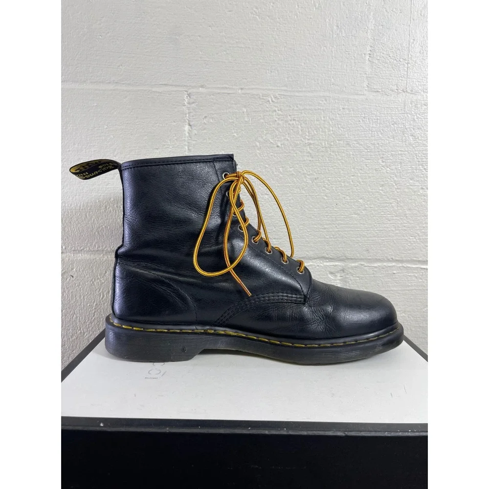Dr. Martens dr martens